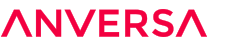 Anversa Home France