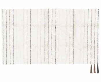 Lorena Canals Woolable tapis Arona WO ARONA S 1
