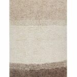 Lorena Canals, Tapis Woolable Forever Always
