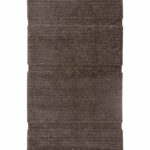 Lorena Canals, Tapis Woolable Steppe Sheep Brown