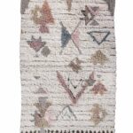 Lorena Canals, Tapis Woolable Tuba
