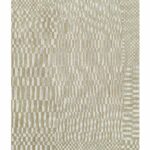 Louis De Poortere tapis, Structures Caravan 2099, Berber design